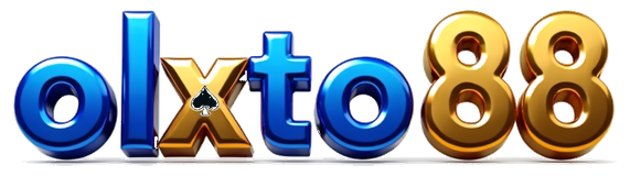 olxtoto 88