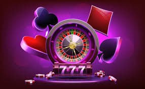 Dealer olxtoto 88 memutar roda American Roulette asli dengan 38 pocket di studio kasino langsung