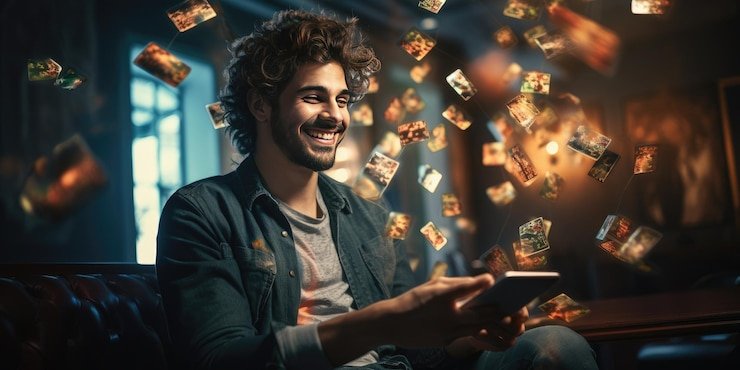 Antarmuka transfer bank di aplikasi olxtoto 88 menampilkan nomor rekening unik dan kode referensi pembayaran
