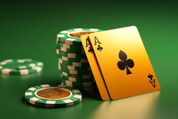 Riwayat taruhan pra-pertandingan dengan waktu konfirmasi dan odds terkunci di olxtoto 88