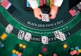 Layar hasil turnamen akhir dengan hadiah untuk 3 pemain teratas di olxtoto 88