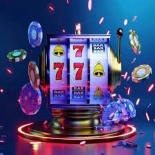 Layar streaming langsung Valorant di aplikasi olxtoto 88 dengan panel statistik dan taruhan